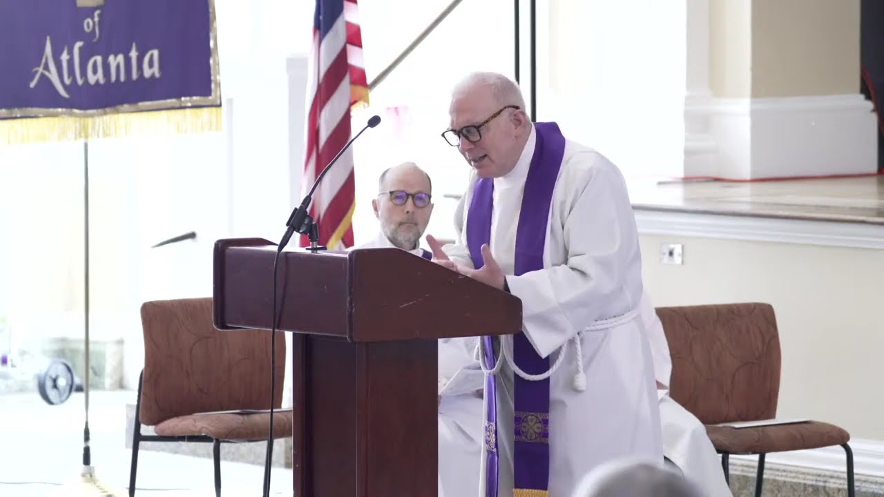 3.1.26 -  Service