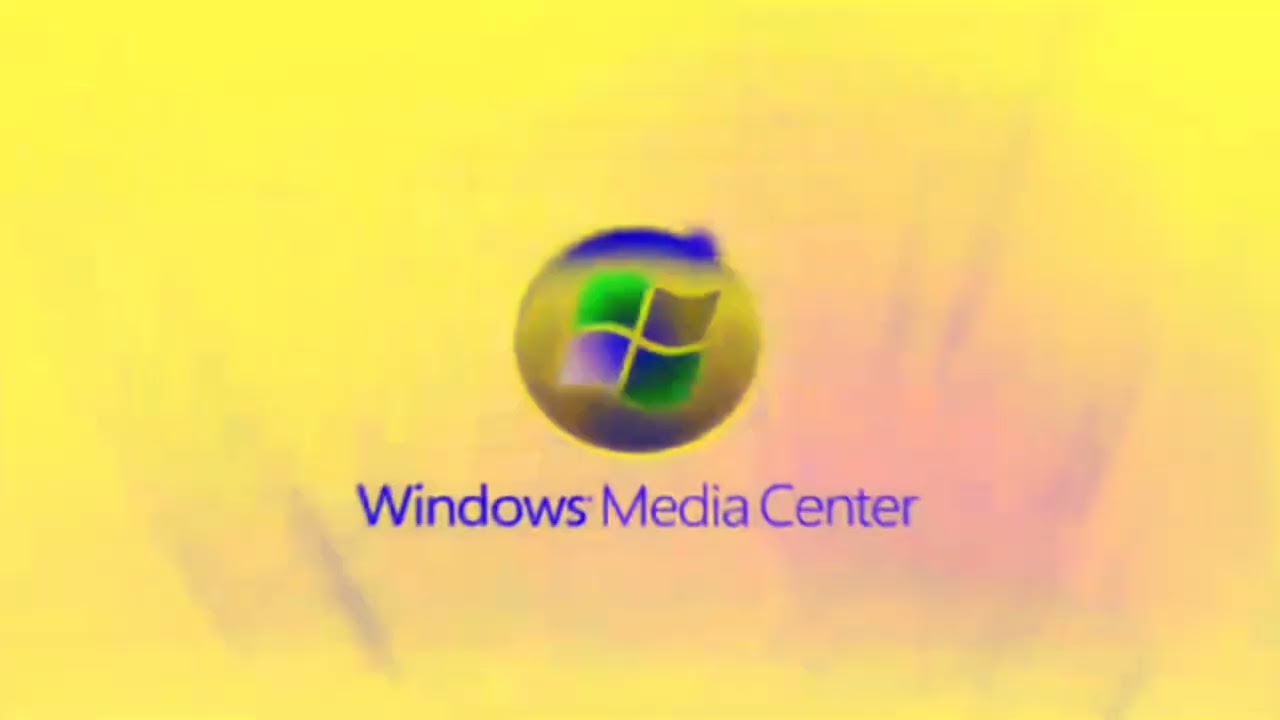 [REUPLOAD] Windows Media Center Sparta NO BGM Remix In G Major 2