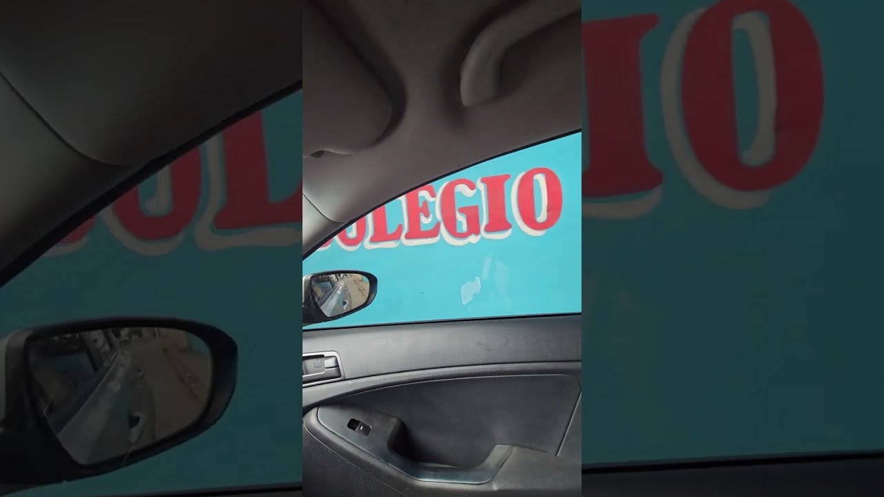  Hospital HEMA  y el supermercado  bravo  2 proyecto nuevo 