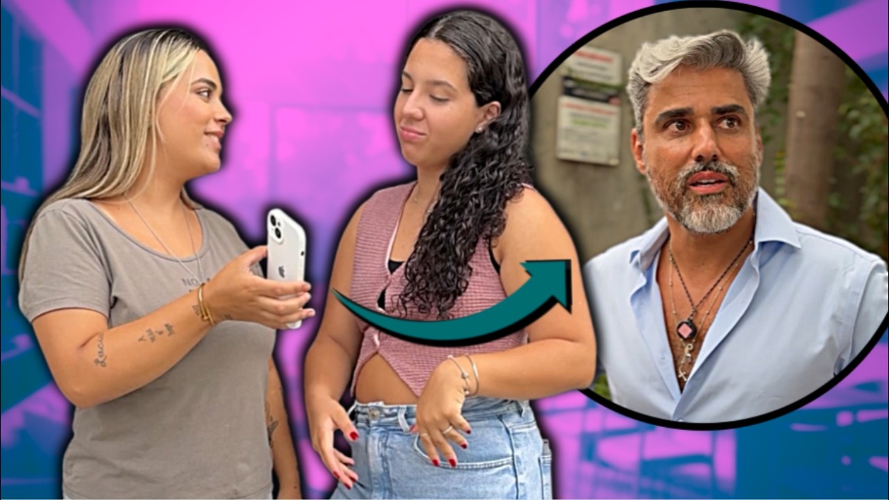 Há coisas mais valiosa que o dinheiro.