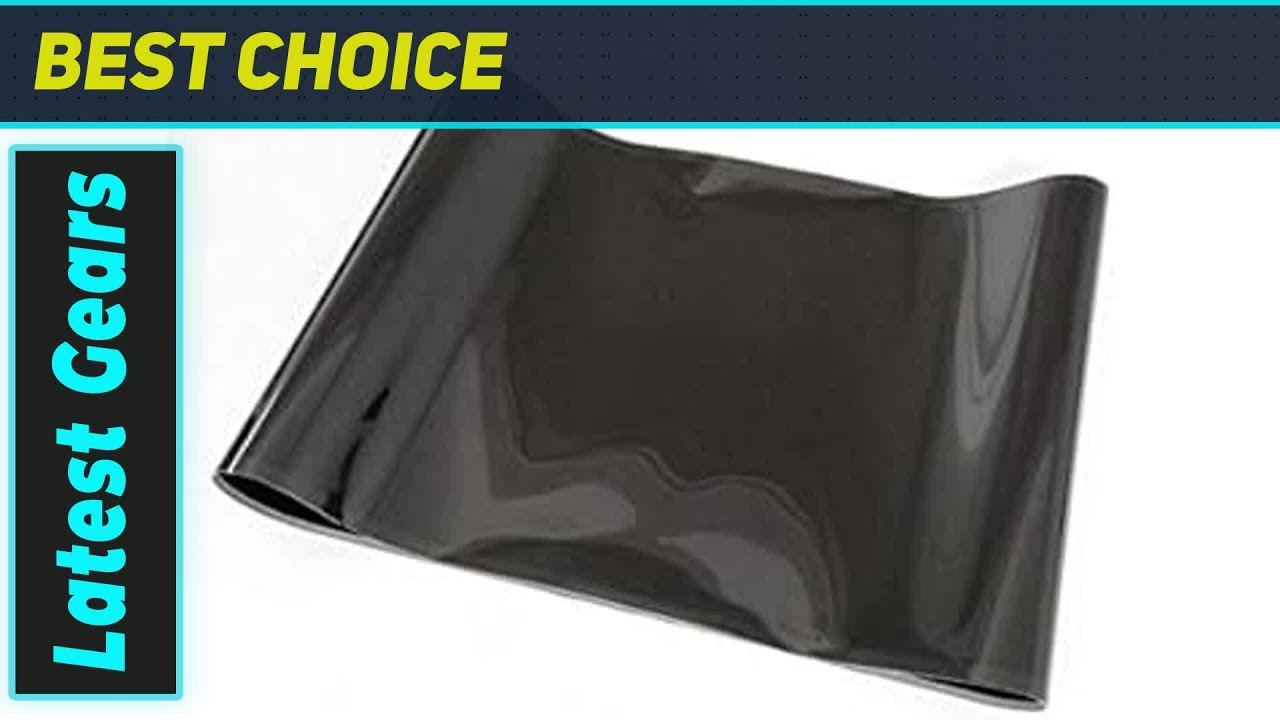 Essential Ricoh MP C2800 C3300 C5000 C4000 IBT Belt for Flawless Prints