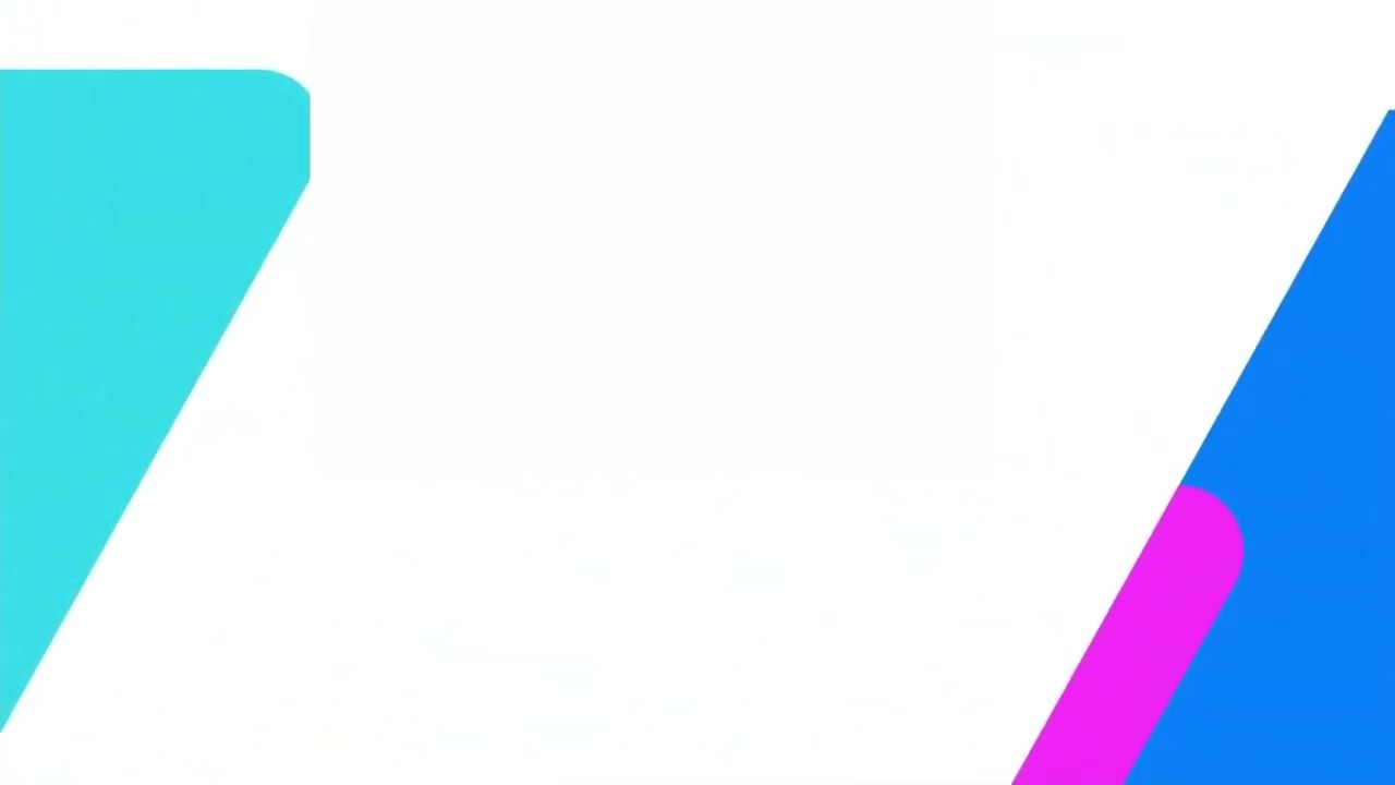 ATV Atrevamonos Template 2025