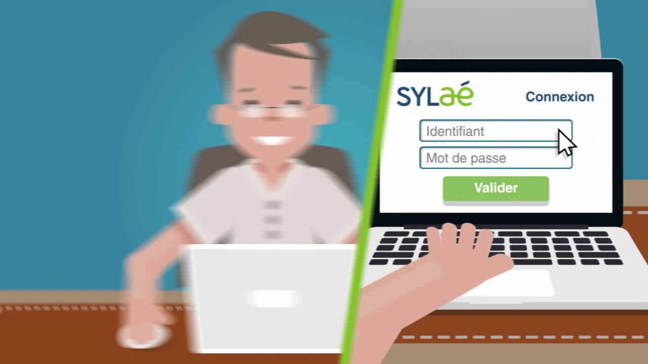 SYLAé simplicité