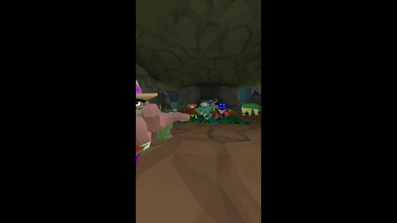 Killing bosses for eggs in UG
