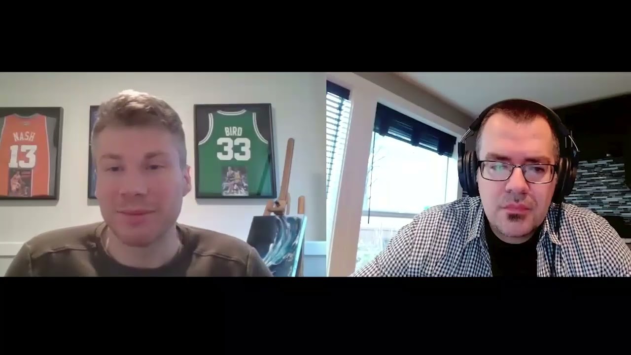 2025 Market Recap, Investing & 2026 Mortgage Renewals w/ REALTOR® Rulon | Real Talk Real Estate #5