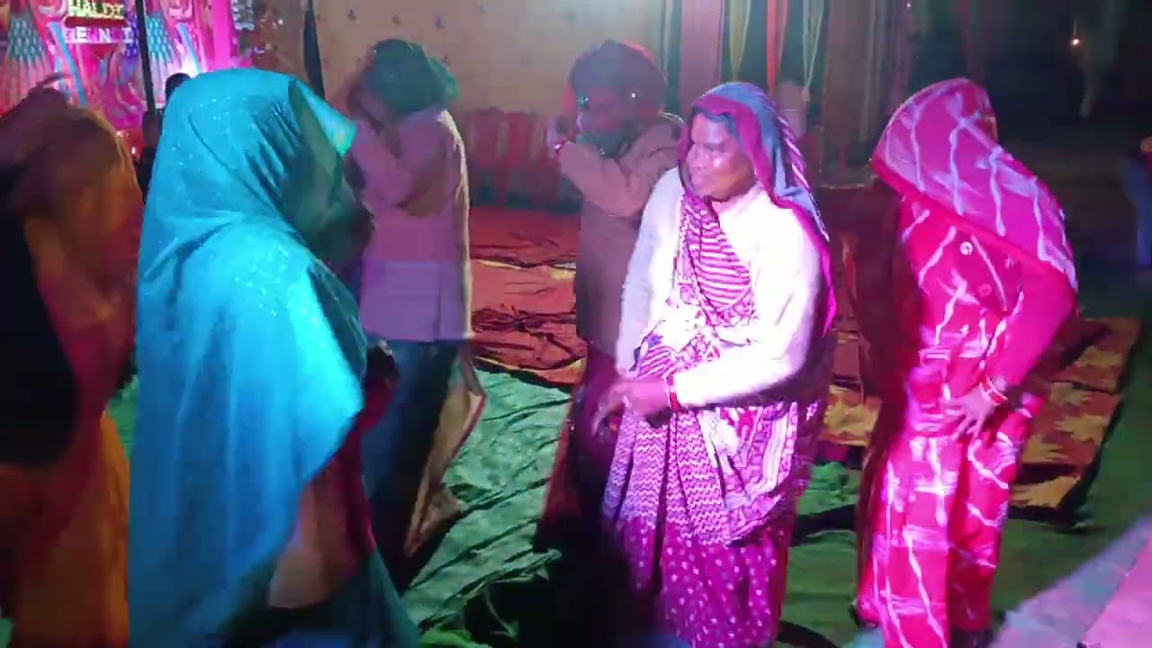 Jahan Laga Bajar Jabalpur