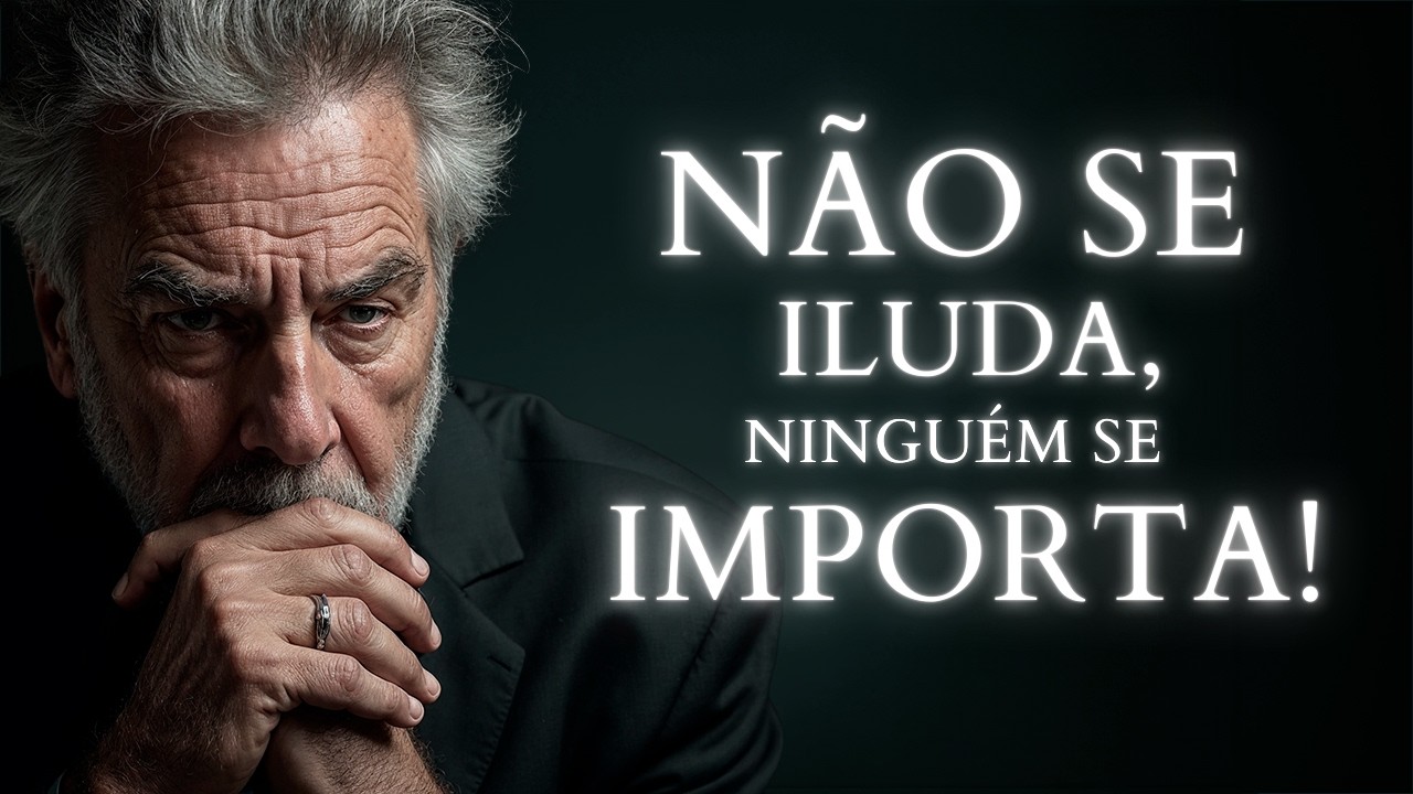 100 Regras Para Parar de Se Iludir Com As Pessoas e Viver do Seu Jeito!
