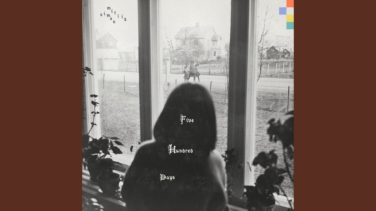 Five Hundred Days