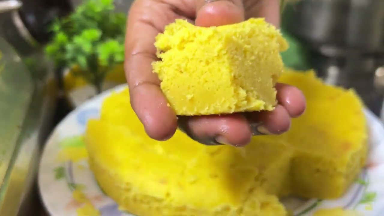 Ramzan Vlog Sehri to Iftar Routine + Instant Iftari Ghar Par Banaya Soft & Spongy Khaman Dhokla | 