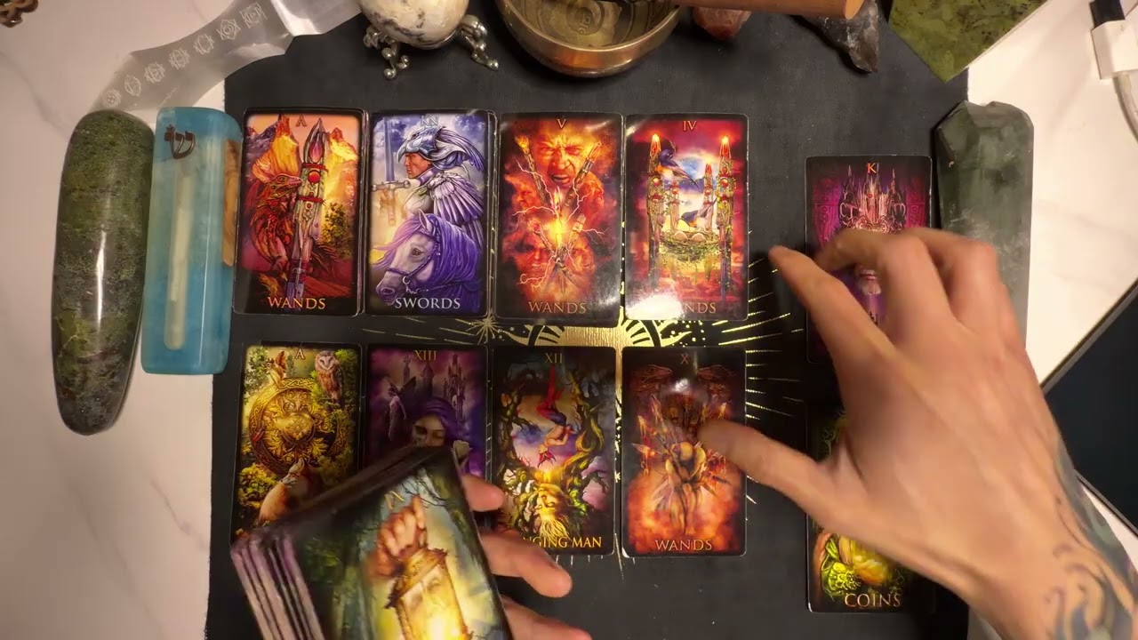 PISCES ♓️ 💗🔥⚡: They Feel Betrayed… Because You Left 😳🔥