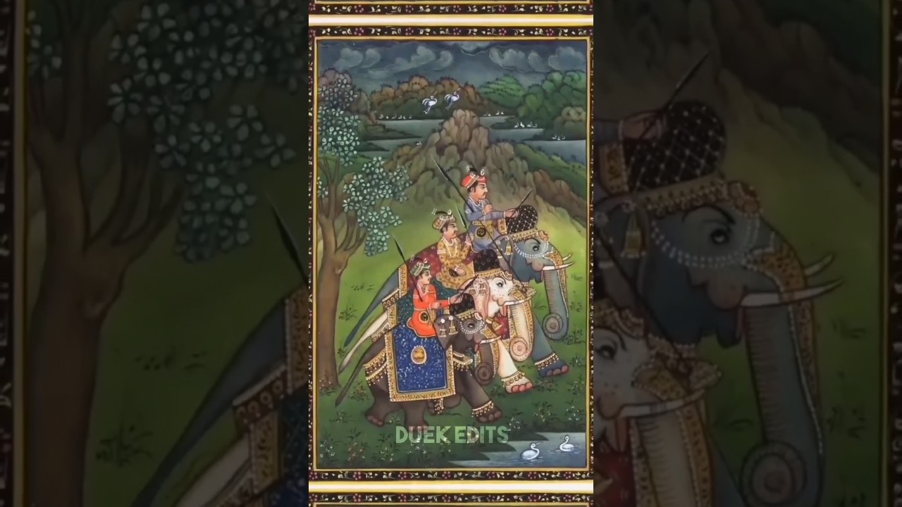 !! सुधांशु त्रिवेदी जी सुपरमेसी !!