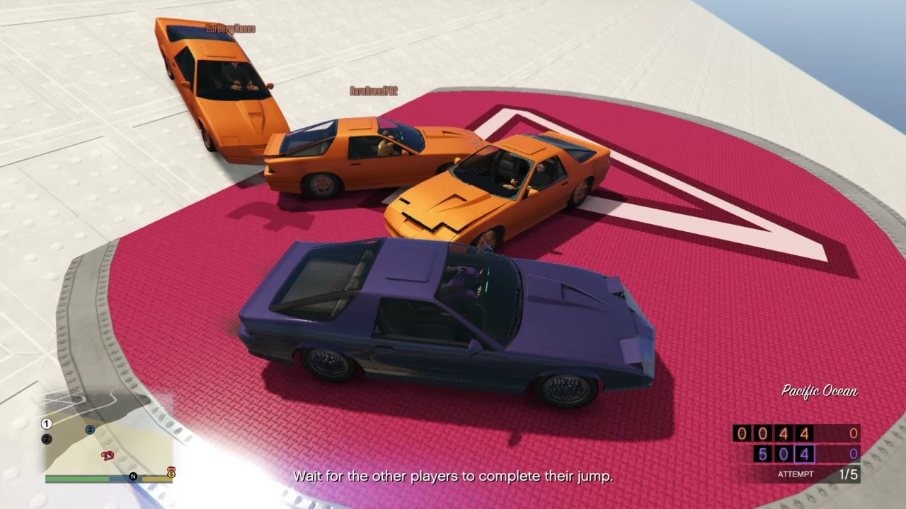 Grand Theft Auto V_20260108091813
