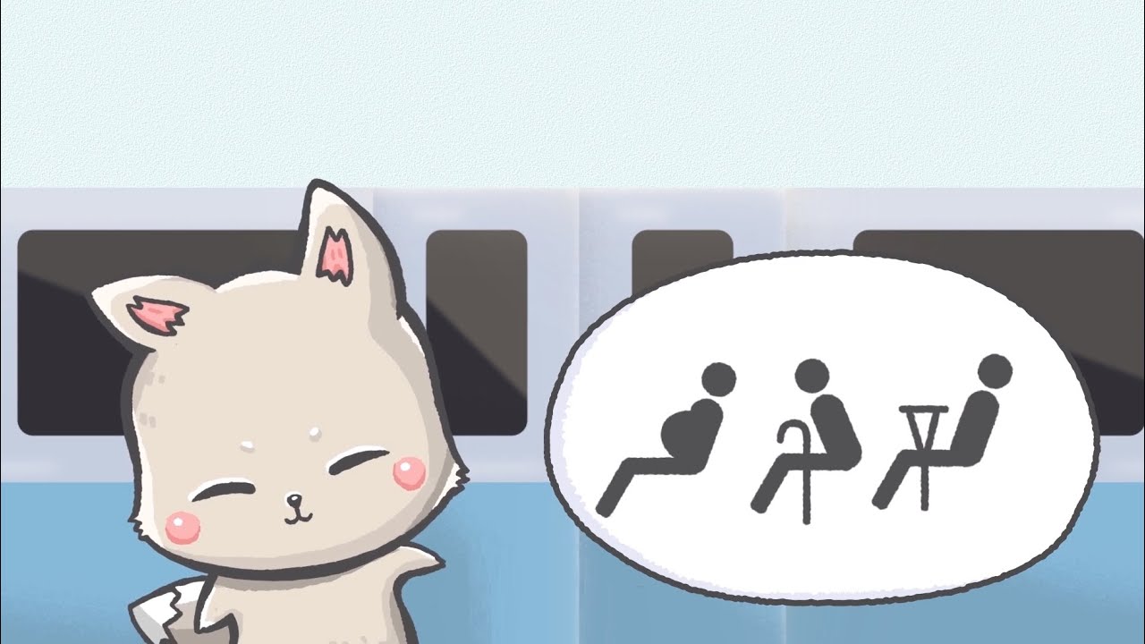 若 P 則 Q  | 利用邏輯原則做出合理推論