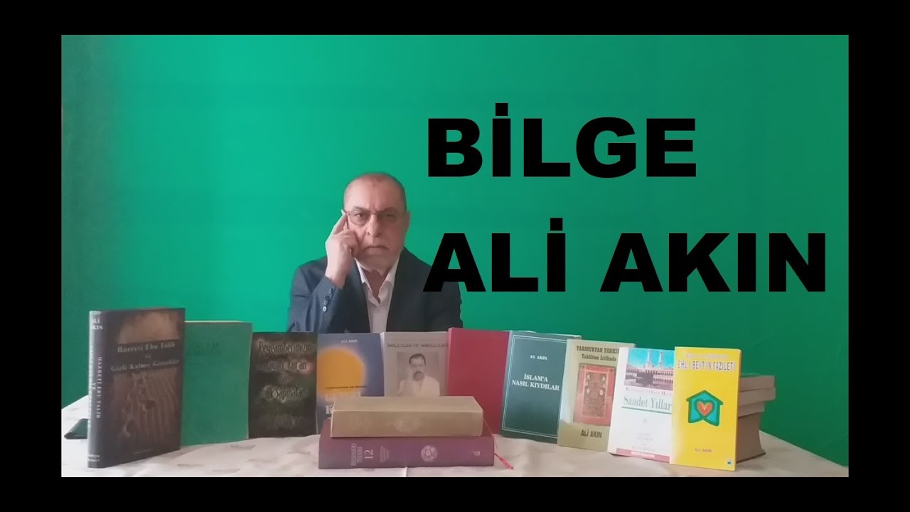 Şefaat Ve Kader Sorularına Cevap