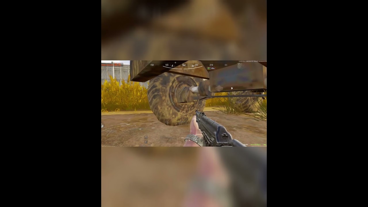 +600k🤑 Impostor Farm 80k #arenabreakouts5 #arenabreakoutglobal #arena #arenabreakout #gaming #shorts