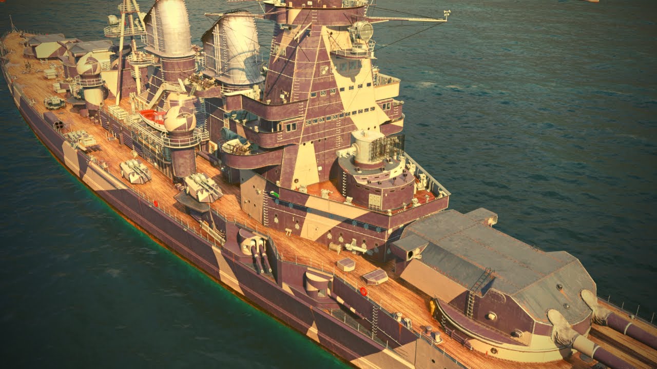 Zieten Better Than Bismarck?