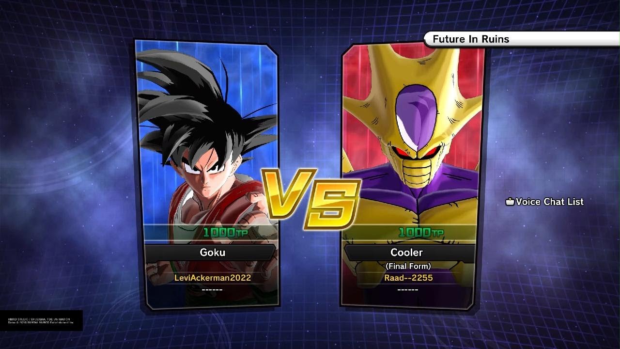 Levi 2022 vs. Raad  enjoy watching everyone 🔥🔥😊😁😎💀💀