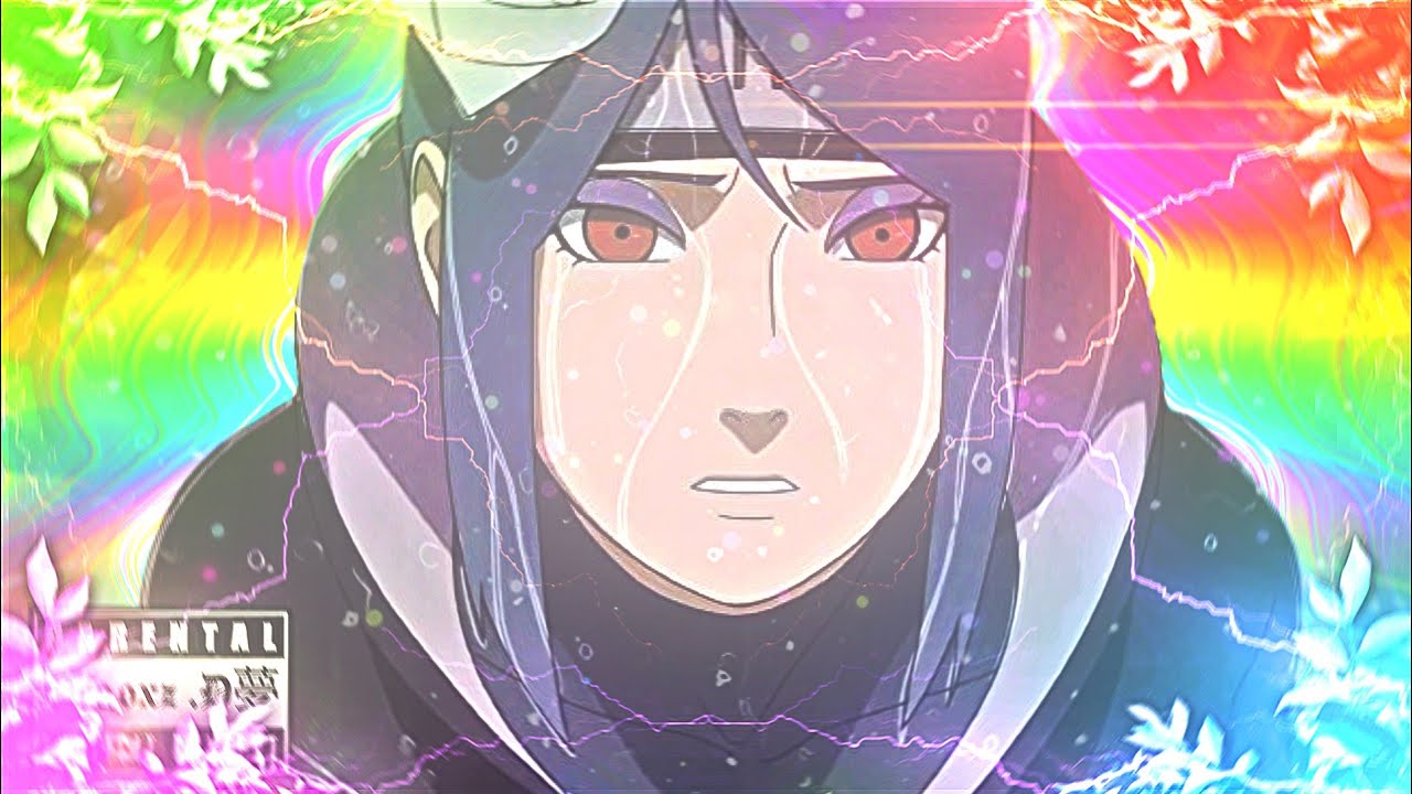 🍇S E T - D E  - NATAL🍇🎅🏼 [EDIT ANIME FUNK] (MEP DE NATAL - MOON)