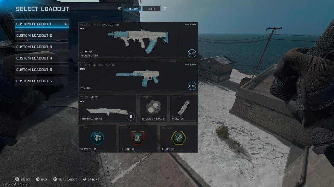 Call of Duty_20260221201930
