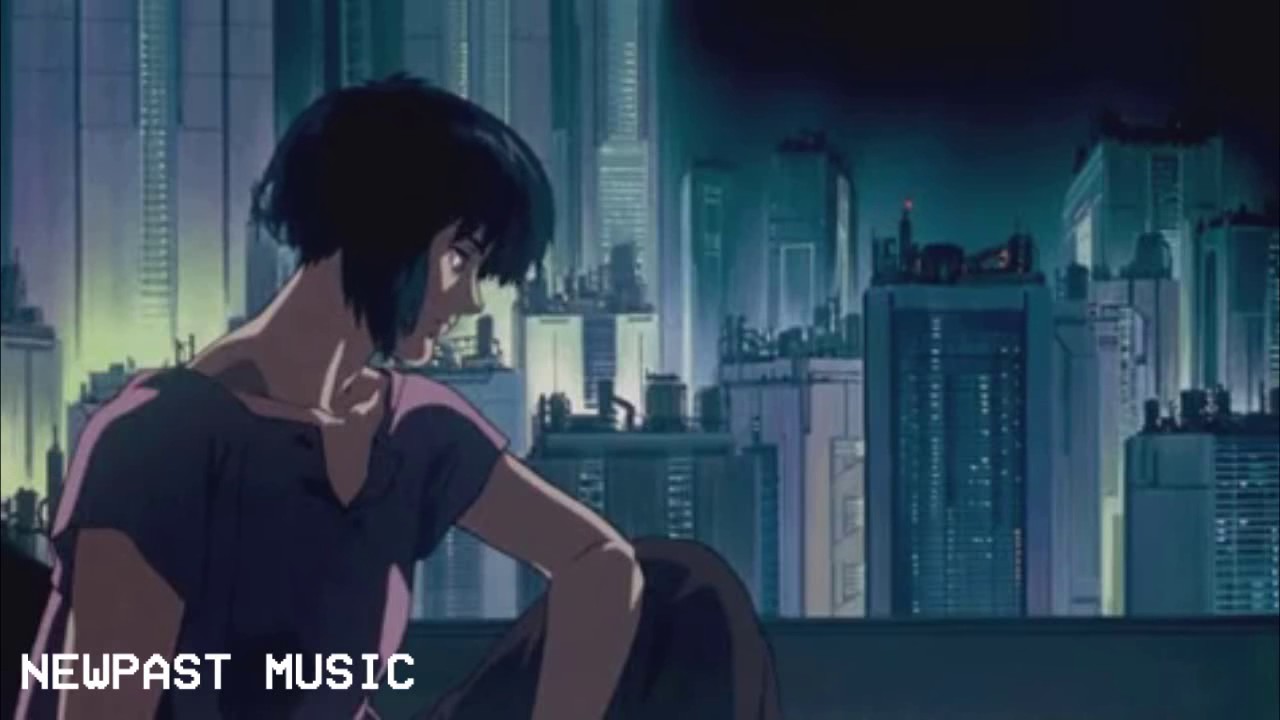 Alees アナログ - Empire Abfallen