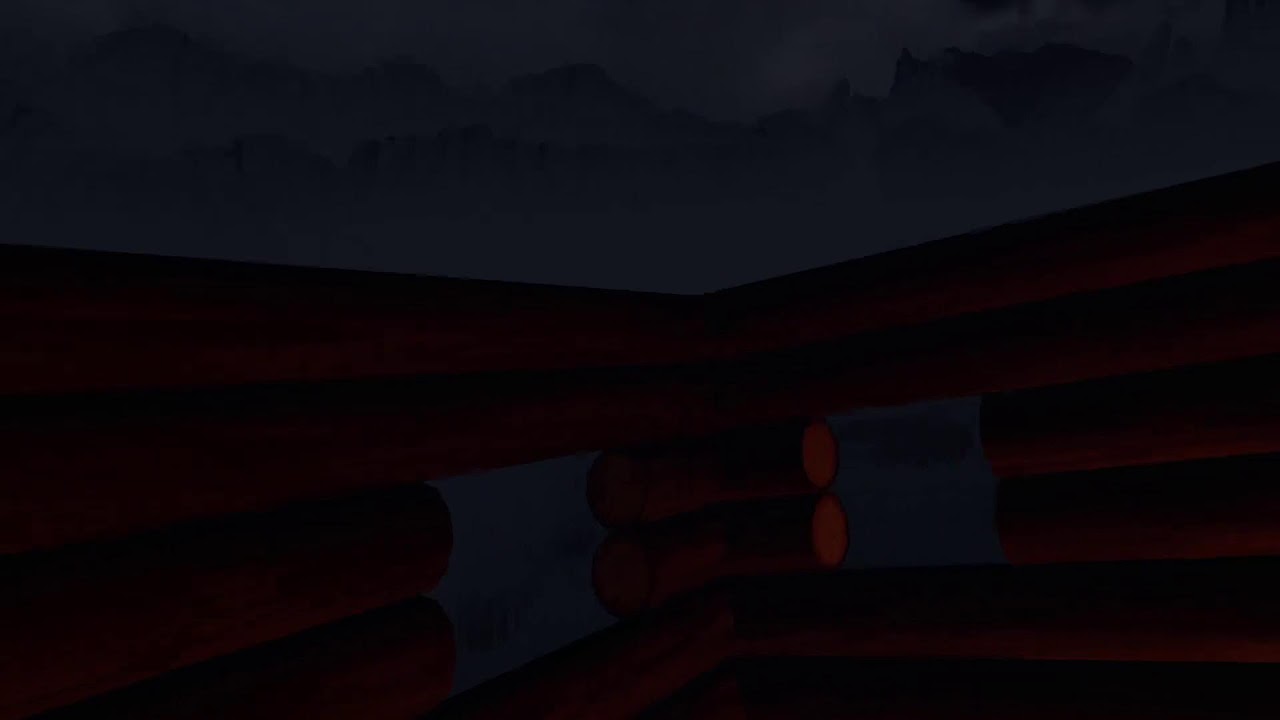 FROST SURVIVAL VR