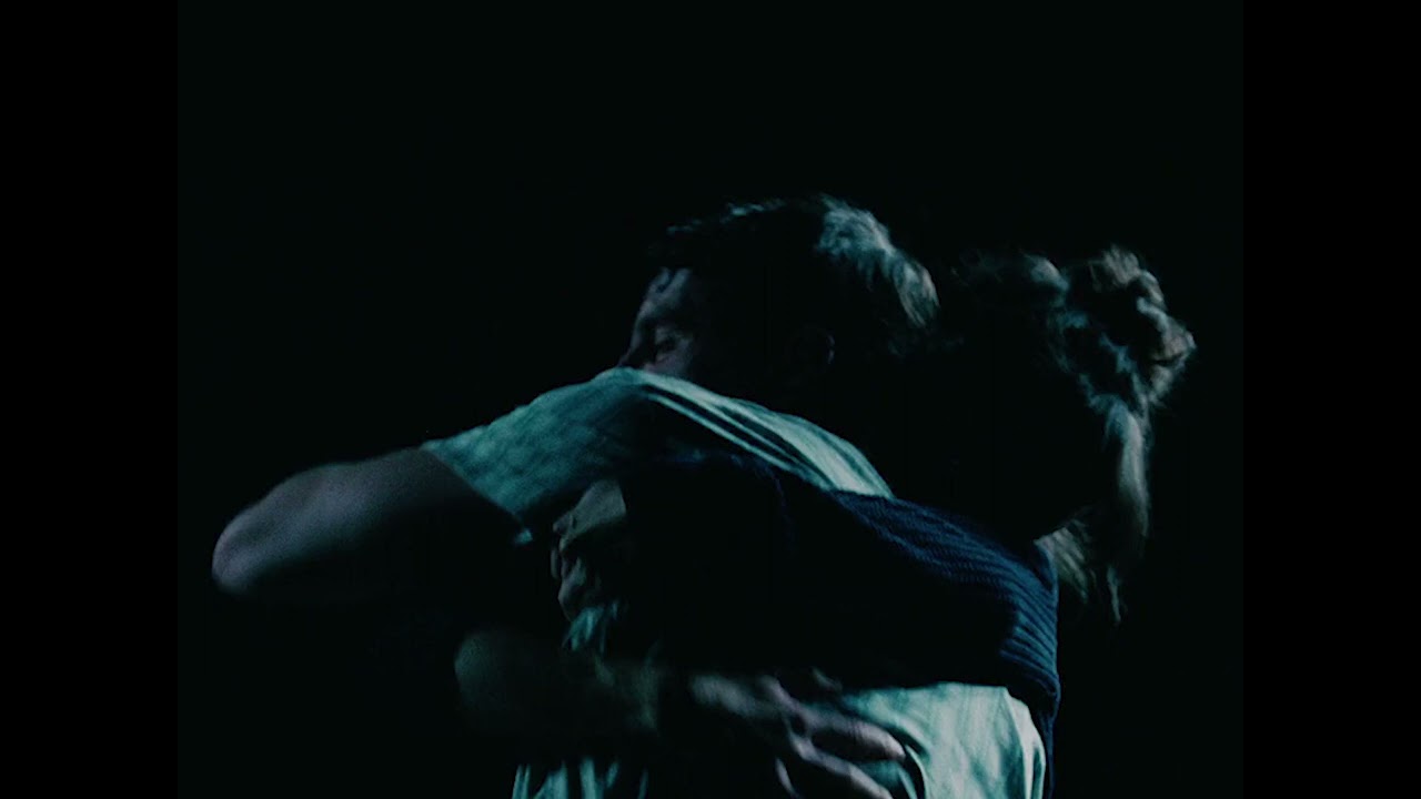 La Symphonie des éclairs - Zaho de Sagazan - Live Symphonique Radio France