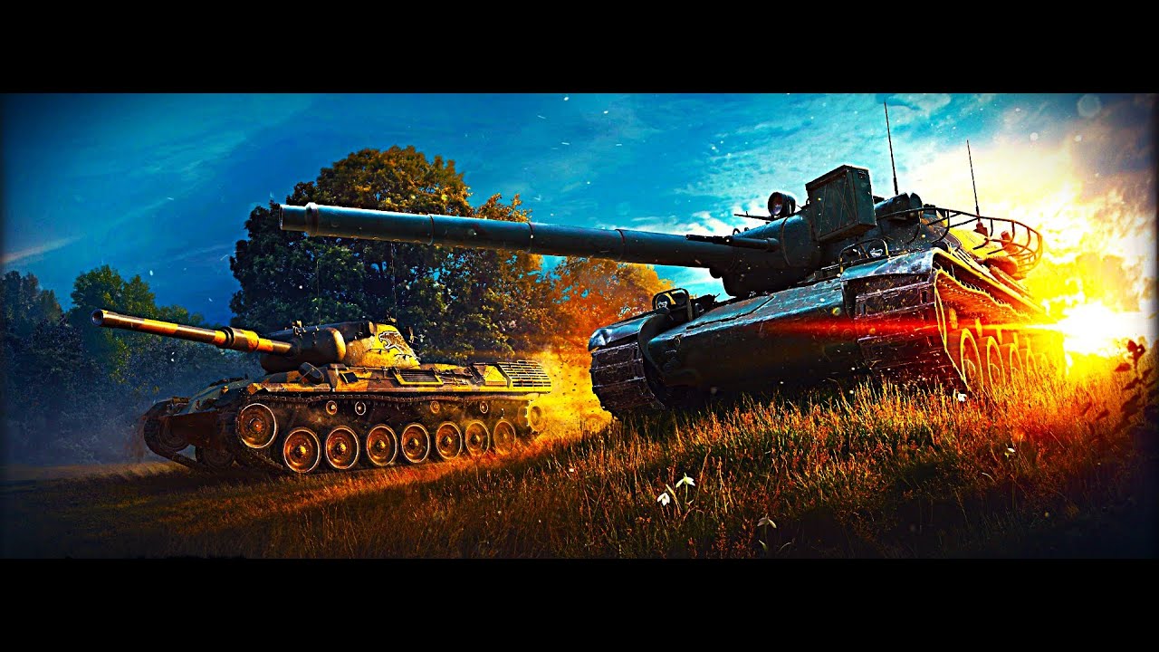 ПЕРЕВІРЯЄМО ФАНЕРИ! РОЗІГРАШ В ОПИСІ!