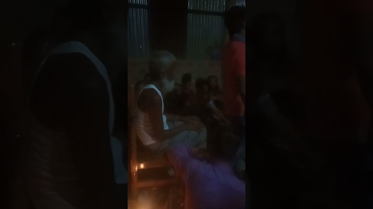 01745595913 কবিরাজের বিস্তারিত এই নাম্বারে যোগাযোগ করুন জটিল লোকের সমাধান 2019