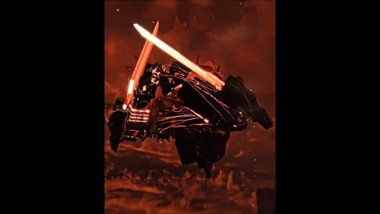 If Astro Juggernaut was Stronger in Episode 77🔥💀 || Skibidi Toilet #edit #shorts