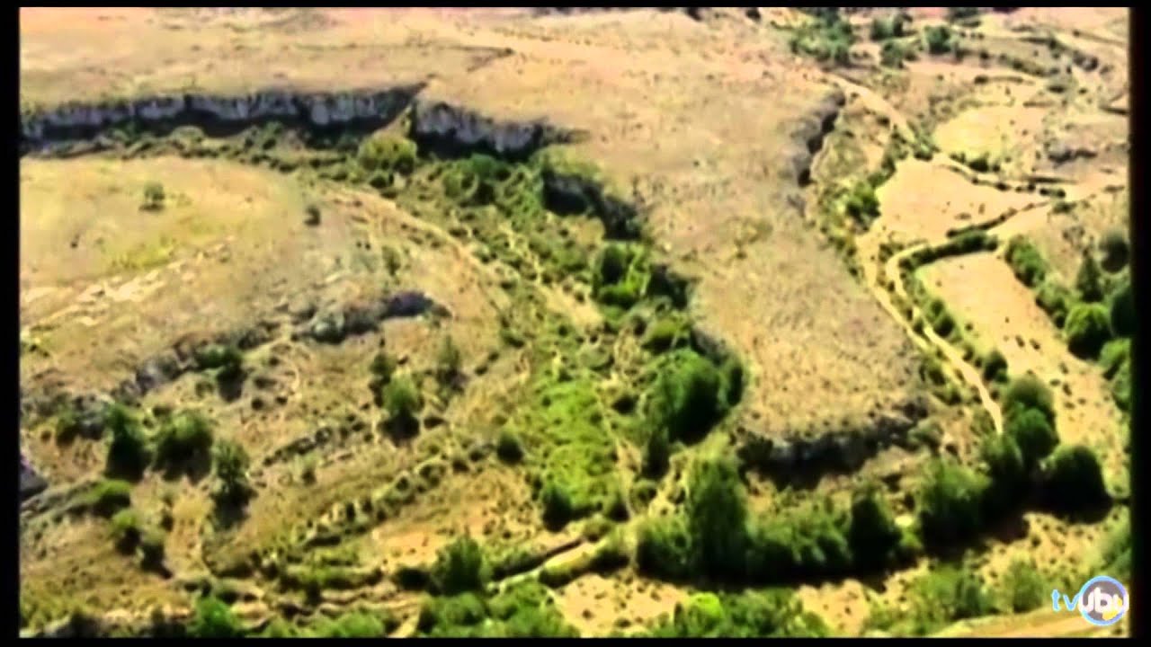 Felix Rodríguez de la Fuente. Autorrelato de su vida. Universidad de Burgos