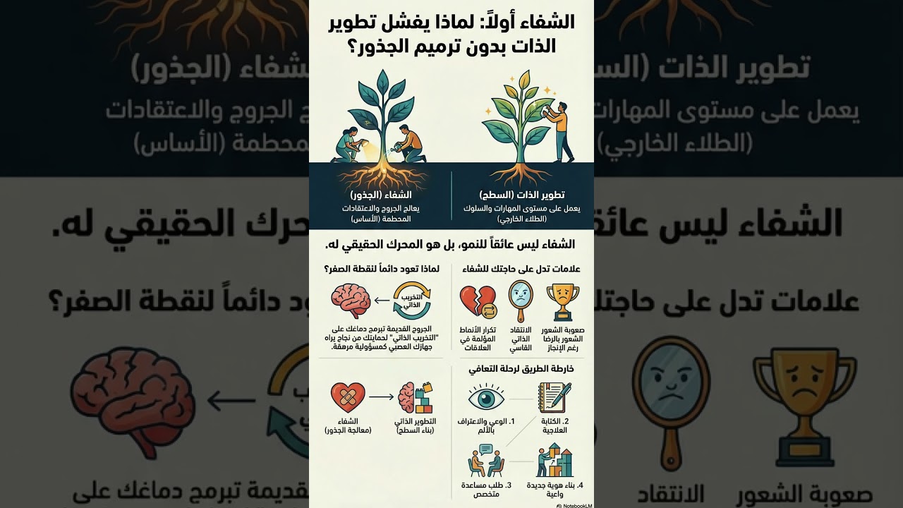توقف عن 