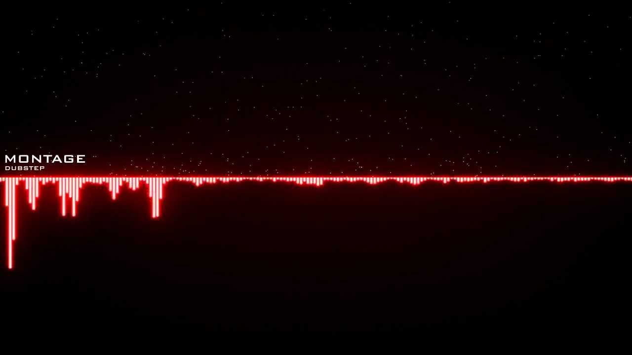 Calvin Harris - Feel So Close (Butch Clancy Remix)
