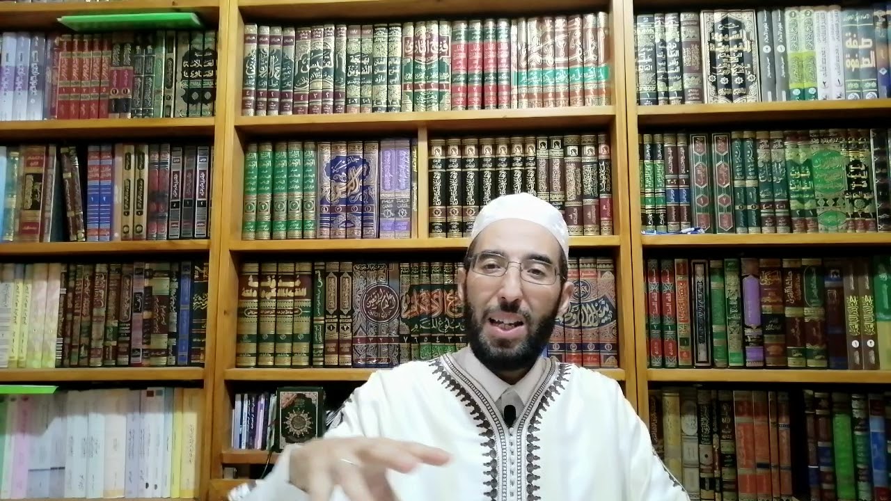 الفرق بين القواعد الفقهية والقواعد الأصولية
