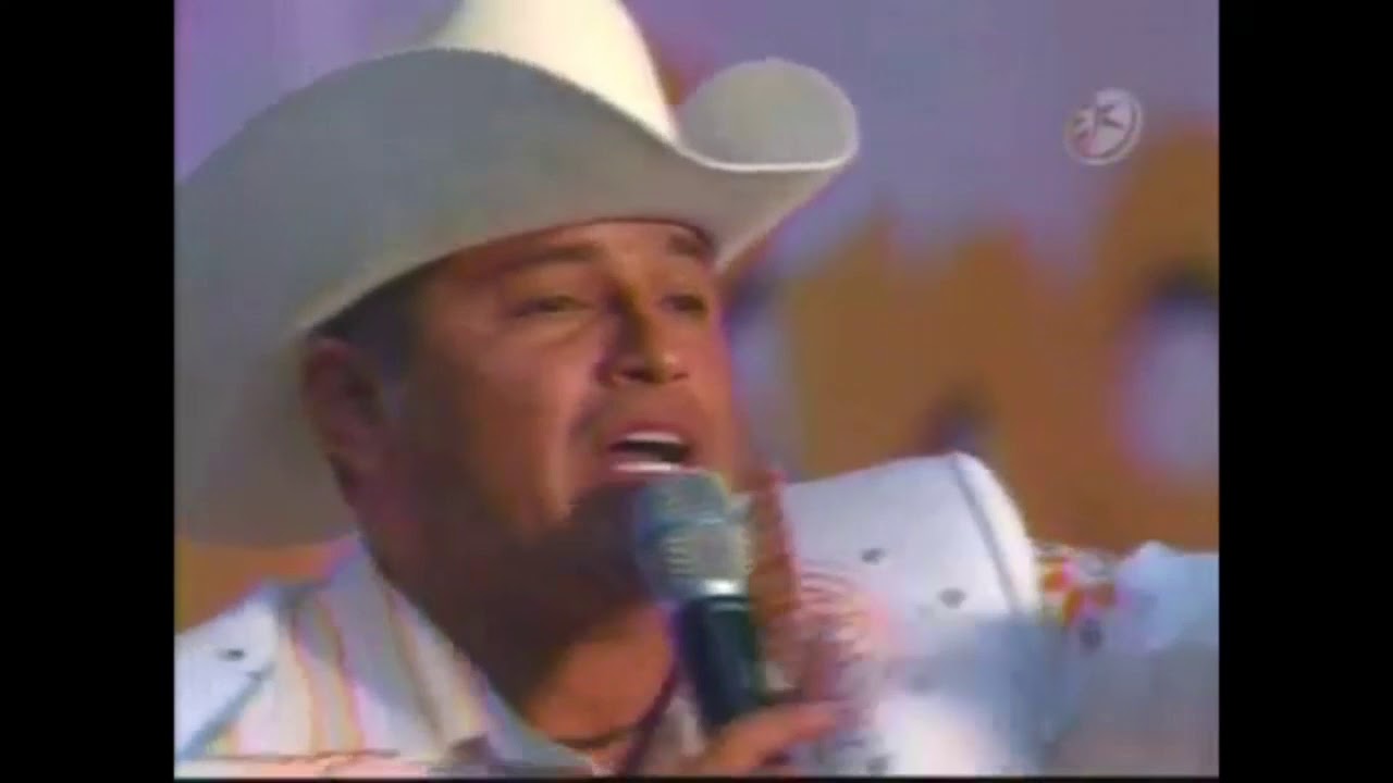 Ak7 En Vivo 2008 Estadio Azteca.