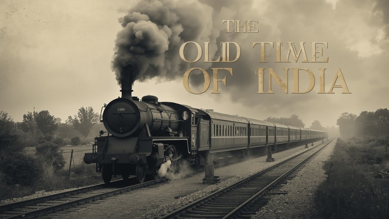 India’s Untold Story: Courage, Struggle & Pride” वीर, बलिदान और आज़ादी!”Documentary Style 🇮🇳”
