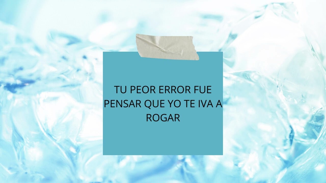 #frasesparati #paratiiiiiiii