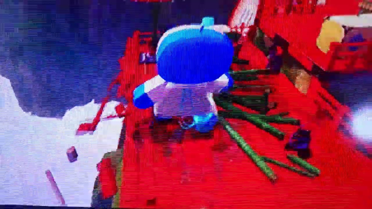 team asobi astro bot 6 september 2024