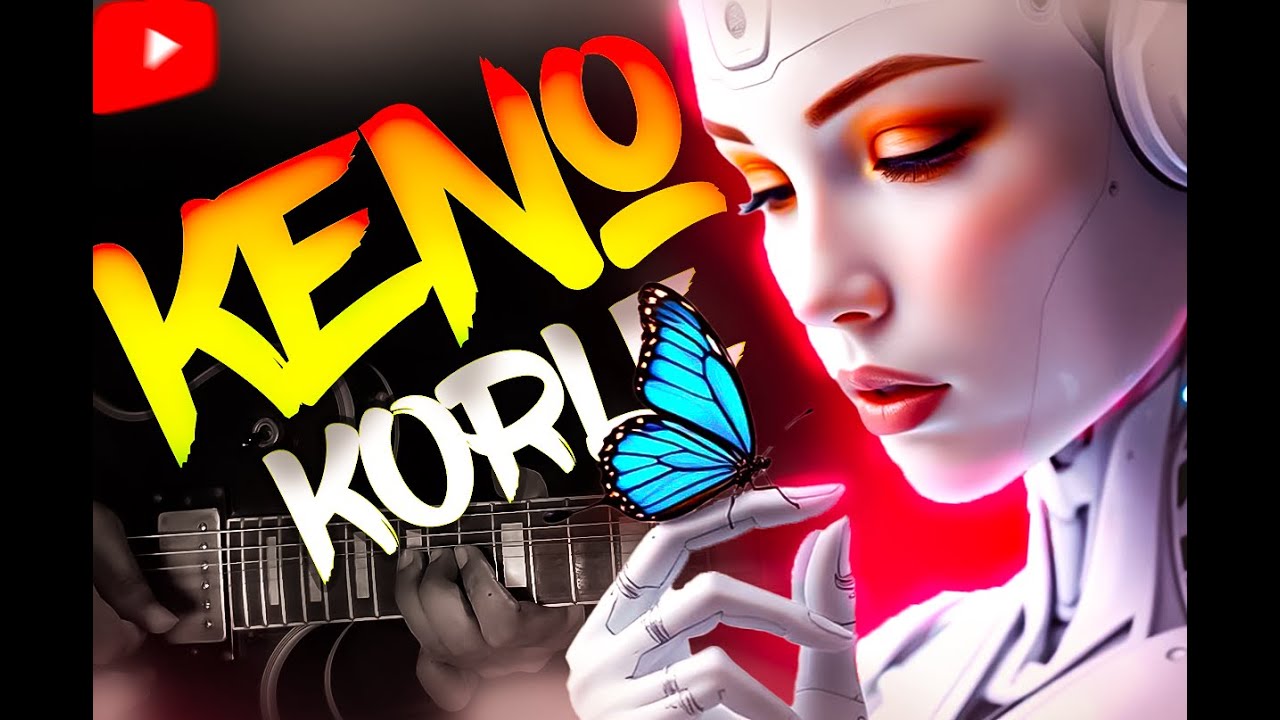 Fossils - Keno Korle Erokom Live Version