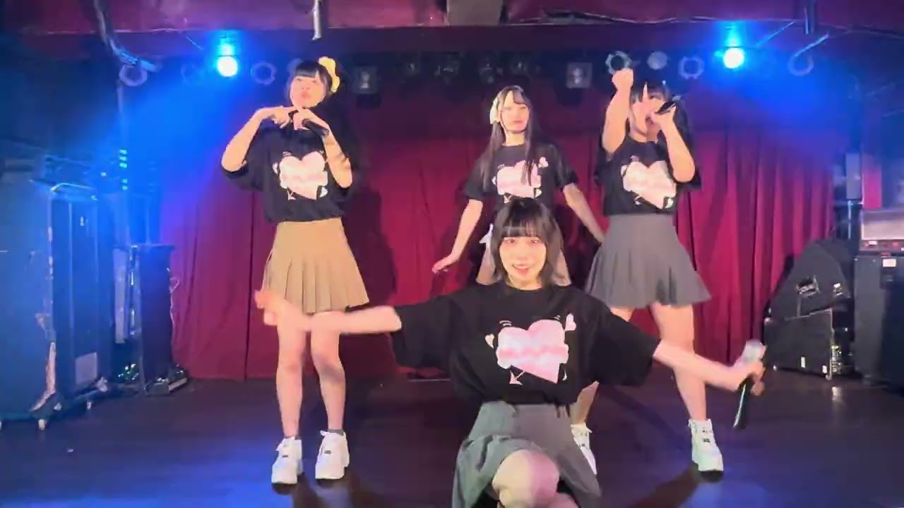 『白色の1ページ新曲お披露目主催 君と彩る、新しい1ページ』 20260213