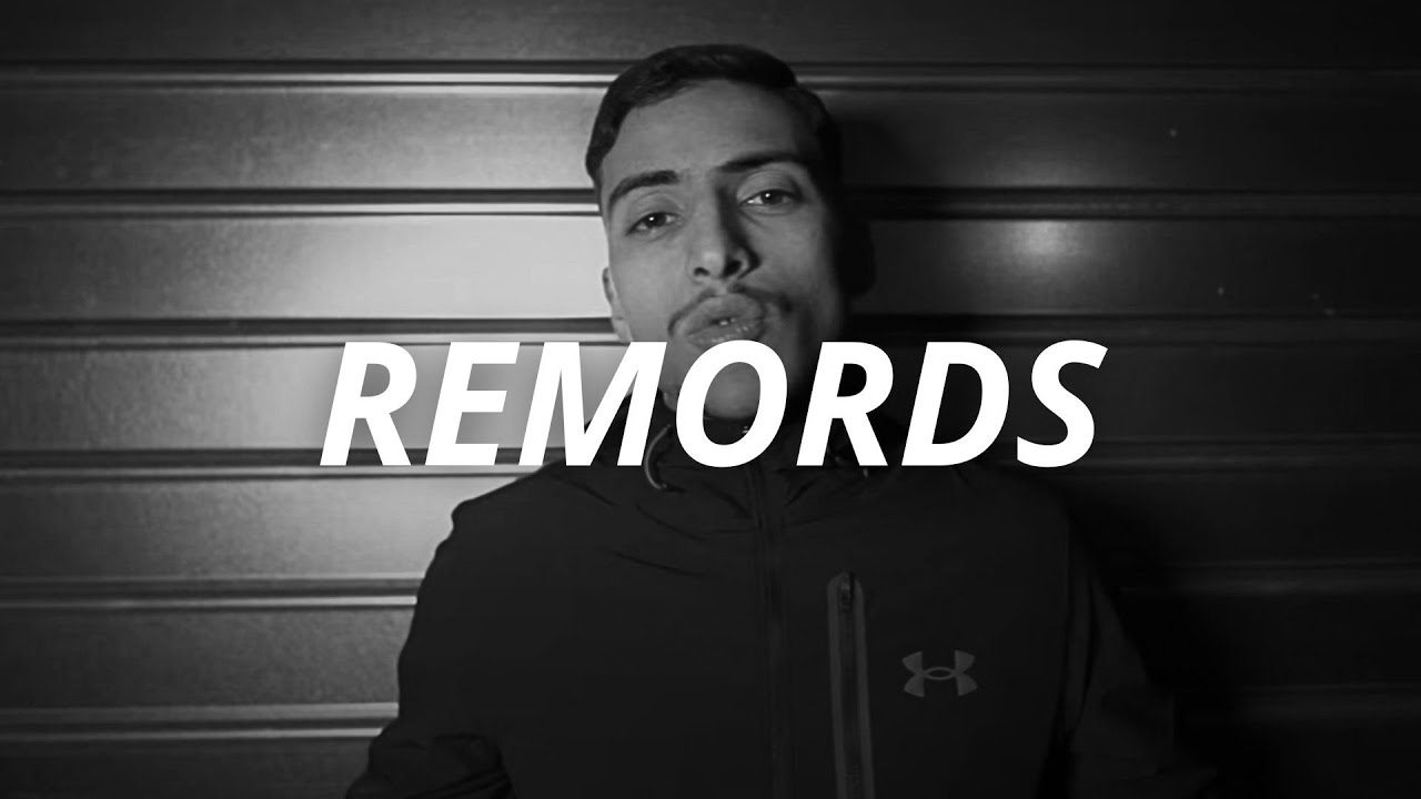 Saïf x Aznavour x Piano Type Beat - 