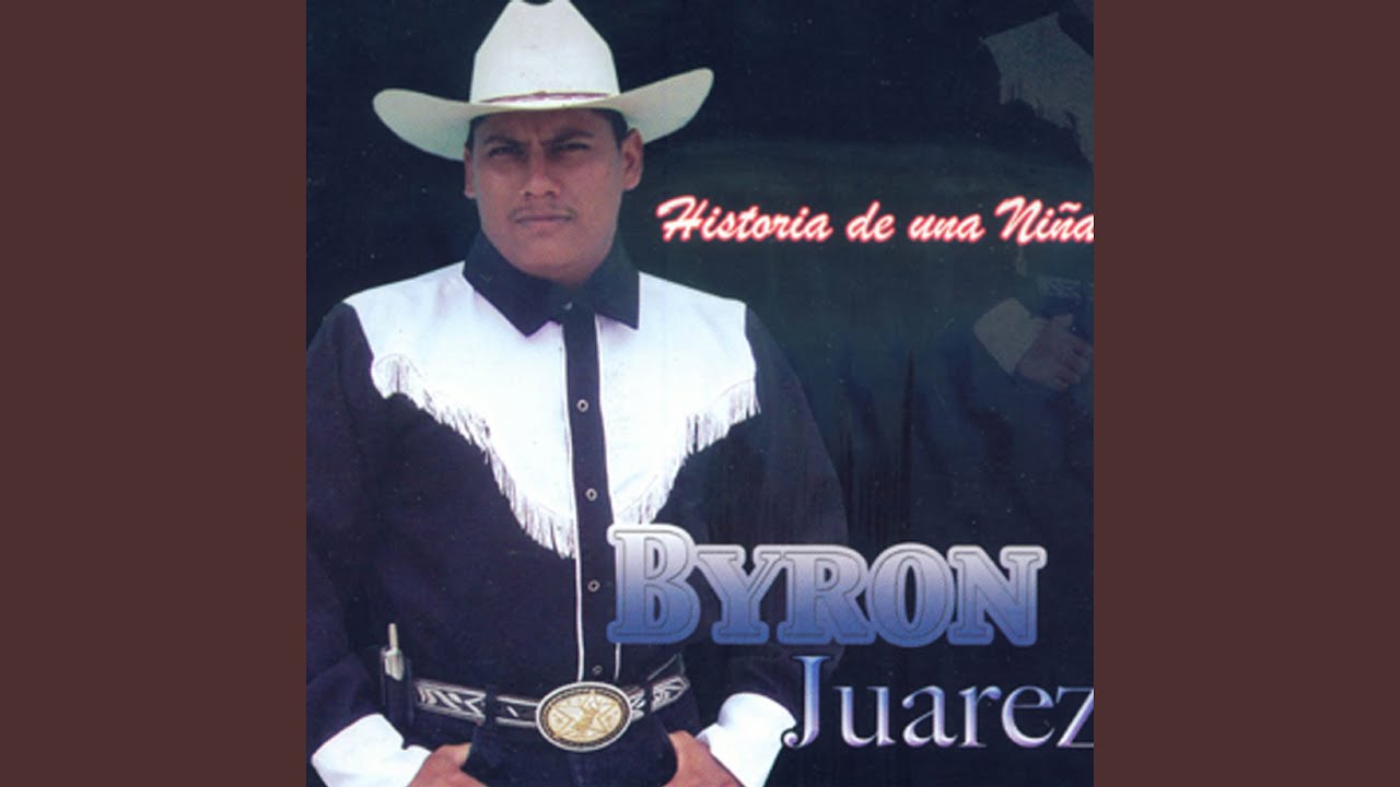 Mi Dios Solo Mi Dios