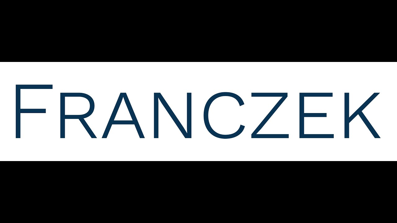 Franczek Webinar: Title IX and Employee Rights