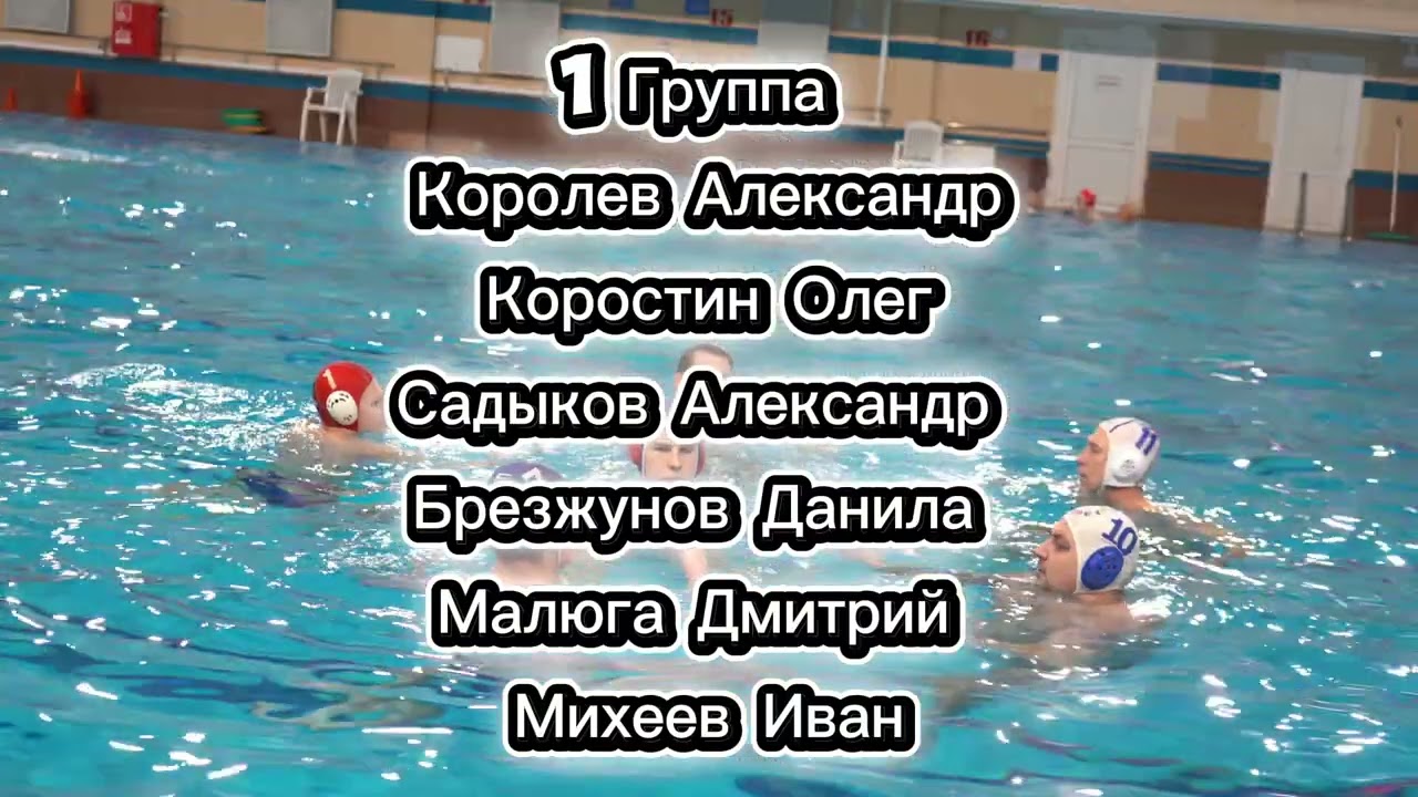 КРАБОВЫЙ САЛАТ #1 БЬЁМ ПЕНАЛЬТИ