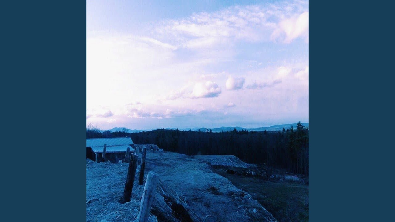 Lost