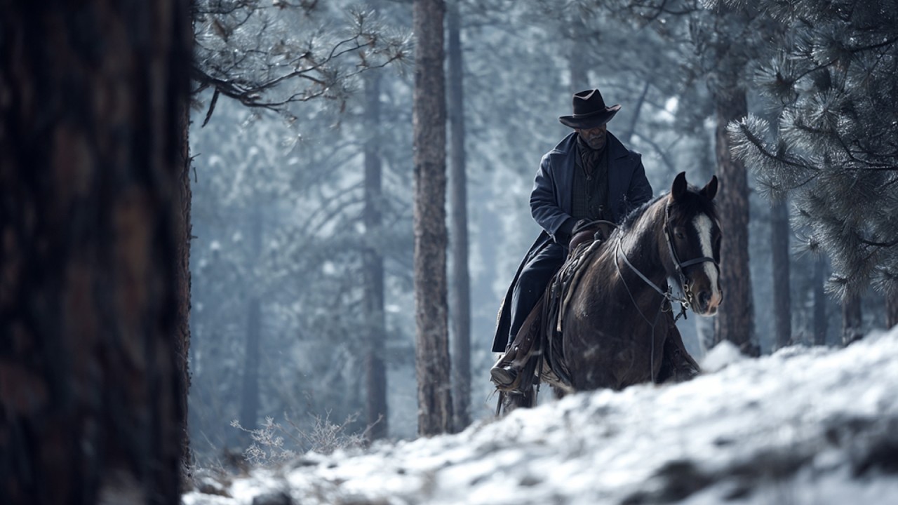 Coffin Full of Dollars | Full Movie | Spaghetti Western | Jack Betts & Gordon Mitchell