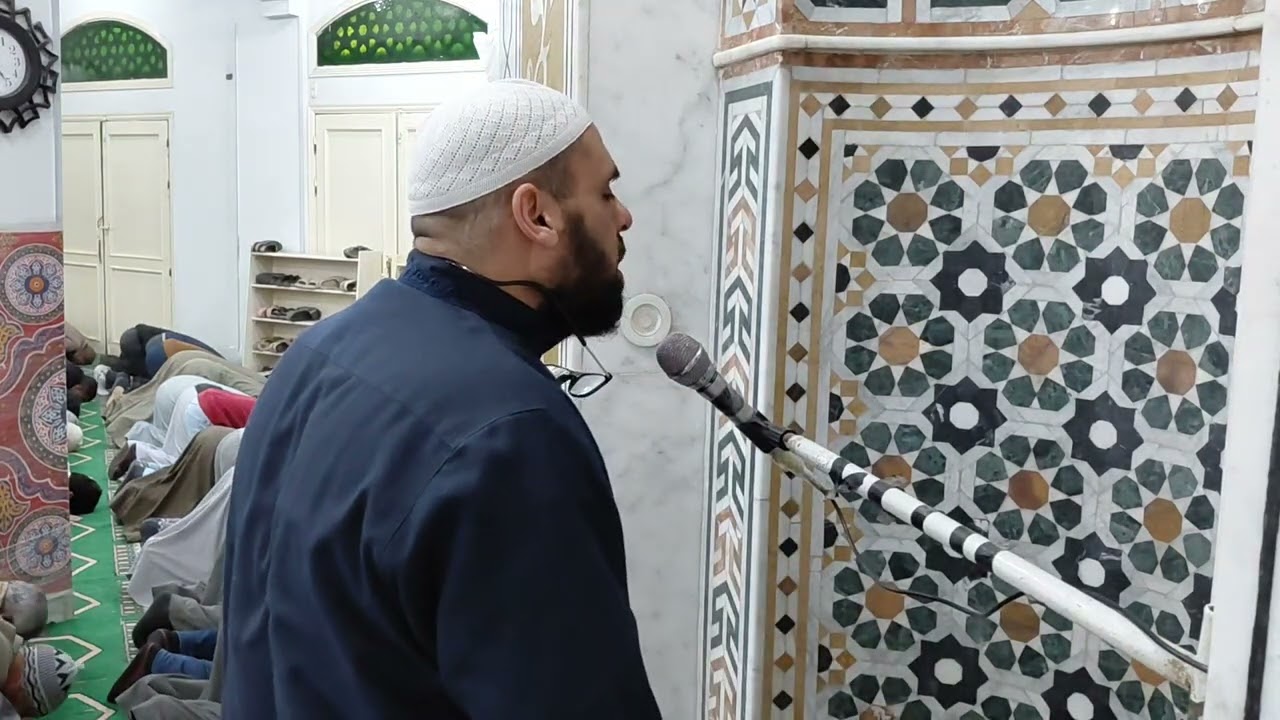 ٢ مارس ٢٠٢٦