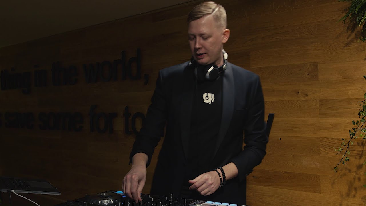 DJ Dmitry SKOPIN Заявка Wedding Awards лучший Event DJ