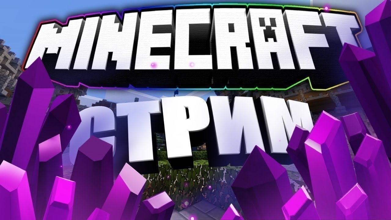 🔴 LIVE minecraft #shorts #shortslive