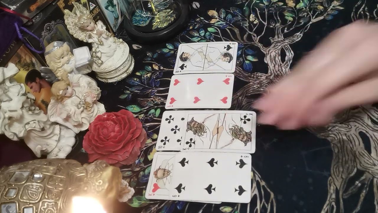 ✨🧚🏻‍♂❤ ЧЕРВОВЫЙ КОРОЛЬ ❤💸💕👀✨✨✨