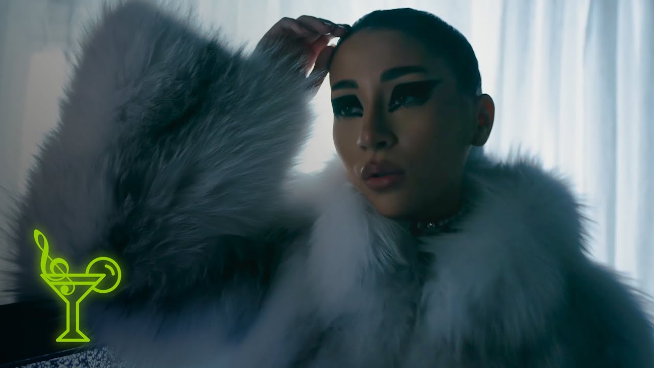 Nicole Cherry x Carla's Dreams - Iti voi purta numele